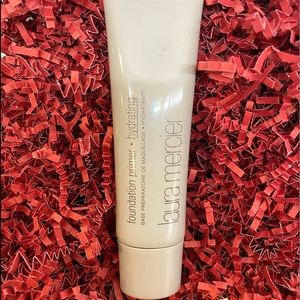 Brand New Laura Mercier hydrating Primer